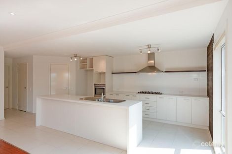 Property photo of 23 Avoca Avenue Mernda VIC 3754