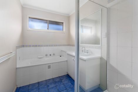 Property photo of 13 Armalite Court Corio VIC 3214