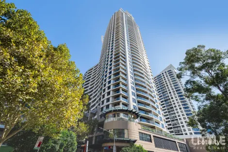 421/1 Sergeants Lane, St Leonards, NSW 2065