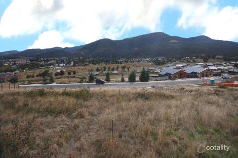 16 Grist St, New Norfolk, TAS 7140