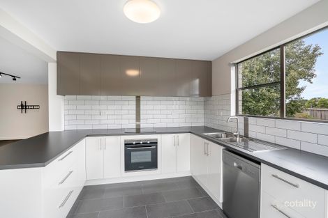 Property photo of 46A Mannata Street Lauderdale TAS 7021