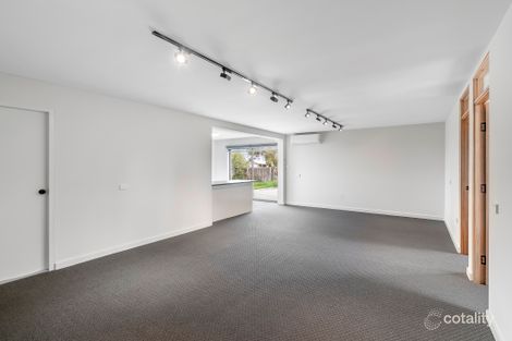 Property photo of 46A Mannata Street Lauderdale TAS 7021