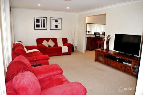 Property photo of 26 Darling Avenue Lurnea NSW 2170