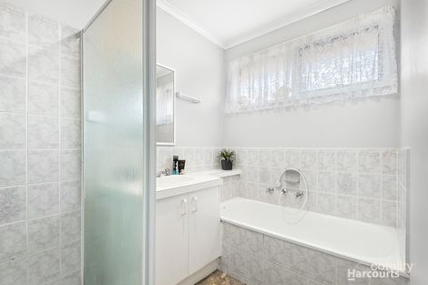 Property photo of 38 Barrington Drive Pakenham VIC 3810