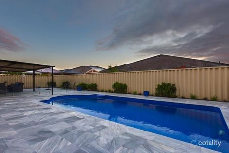 Property photo of 13 Pardalote Road Harrisdale WA 6112