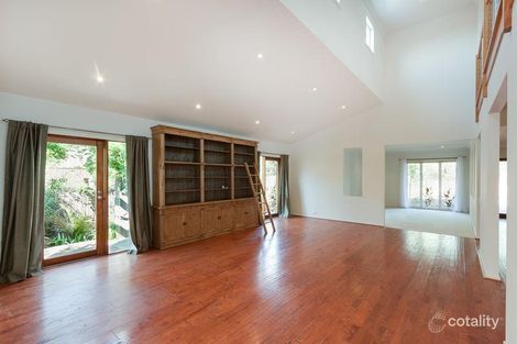 Property photo of 23 Avoca Avenue Mernda VIC 3754