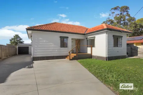 12 Avon Ct, Newborough, VIC 3825