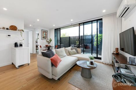 112/28 Watson Gr, Glen Huntly, VIC 3163