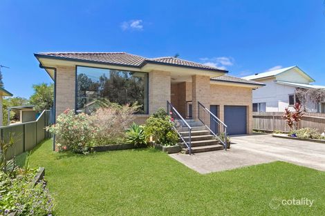 43 Mirreen Ave, Davistown, NSW 2251