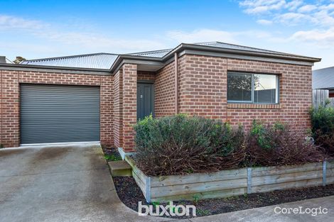 Property photo of 4/34 Weeroona Avenue Hamlyn Heights VIC 3215