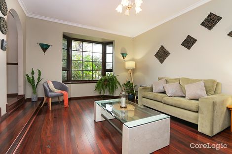 Property photo of 7 Kidson Street Kardinya WA 6163