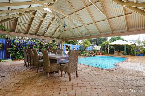 Property photo of 7 Kidson Street Kardinya WA 6163