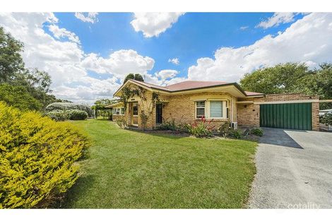 1977 Warren Rd, Birdwood, SA 5234