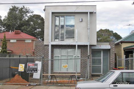 3 Charles St, Ascot Vale, VIC 3032