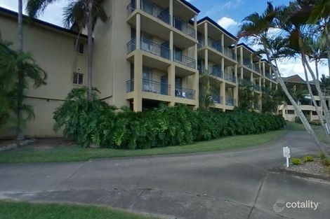 12/64 Palm Meadows Dr, Carrara, QLD 4211