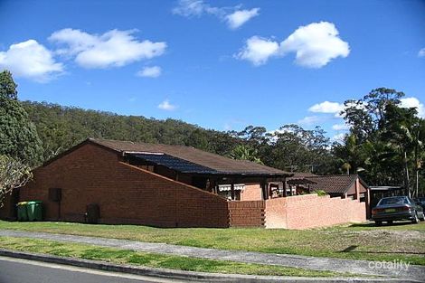 Property photo of 2/5 Greenvale Road Green Point NSW 2251