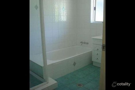 Property photo of 5/7 Fielding Street Currumbin QLD 4223