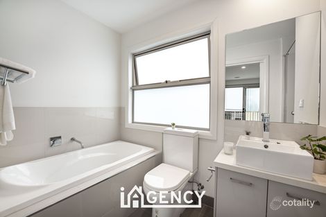 Property photo of 1/11 McFarlane Crescent Dandenong VIC 3175