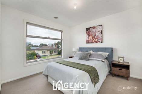 Property photo of 1/11 McFarlane Crescent Dandenong VIC 3175