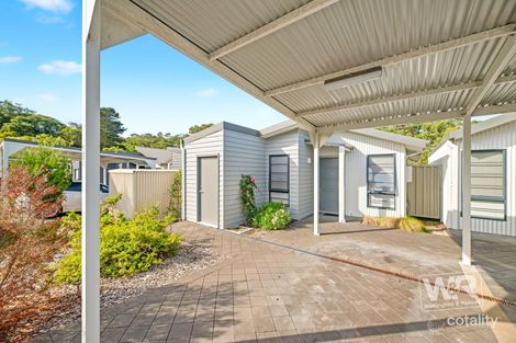 20/20 Grove St W, Little Grove, WA 6330