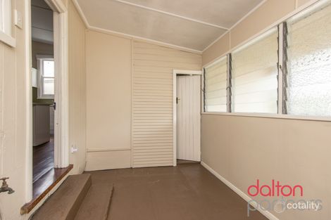 Property photo of 8 Boreas Road Hamilton North NSW 2292