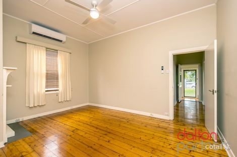 Property photo of 8 Boreas Road Hamilton North NSW 2292