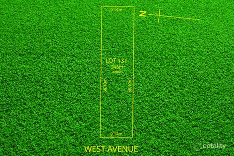 Property photo of 28 West Avenue Northfield SA 5085