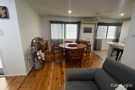 Property photo of 8 Burnham Street Moura QLD 4718