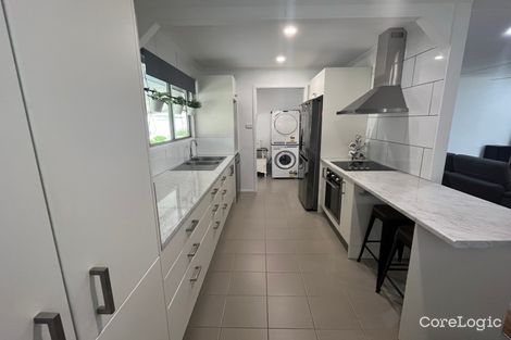 Property photo of 8 Burnham Street Moura QLD 4718