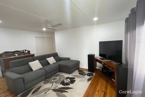 Property photo of 8 Burnham Street Moura QLD 4718