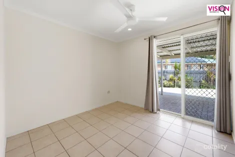 Property photo of 10 Flounder Court Andergrove QLD 4740