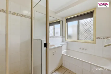 Property photo of 10 Flounder Court Andergrove QLD 4740