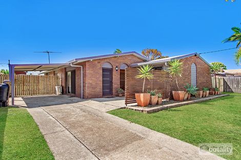 Property photo of 33 Melaleuca Drive Strathpine QLD 4500