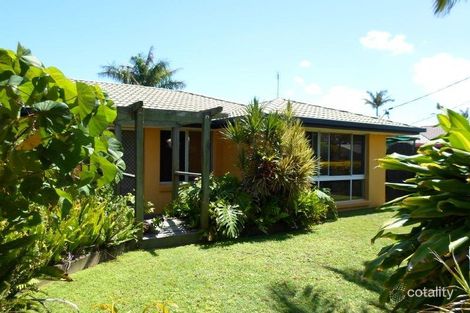Property photo of 8 Orringa Street Wurtulla QLD 4575