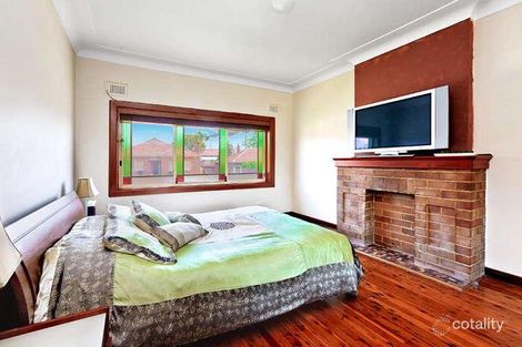 Property photo of 13 Nicholas Avenue Concord NSW 2137