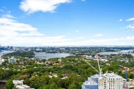 2710/88a Christie St, St Leonards, NSW 2065