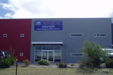 4/34 Prestige Pde, Wangara, WA 6065