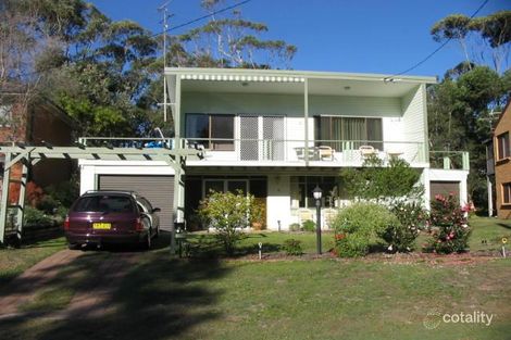 6 Kururma Cres, Hawks Nest, NSW 2324