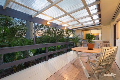 Property photo of 17 Windarra Crescent Wahroonga NSW 2076