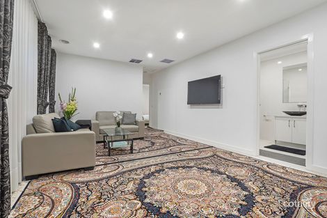 Property photo of 131A Fordholm Road Hampton Park VIC 3976