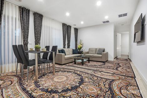Property photo of 131A Fordholm Road Hampton Park VIC 3976