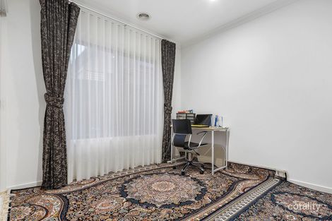 Property photo of 131A Fordholm Road Hampton Park VIC 3976