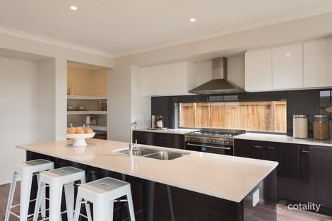 Property photo of 46 Aspen Way Arundel QLD 4214