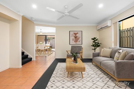 Property photo of 35/9 San Mateo Boulevard Eight Mile Plains QLD 4113