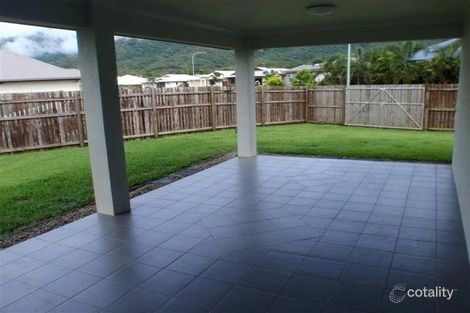 Property photo of 22 Timberlea Drive Bentley Park QLD 4869
