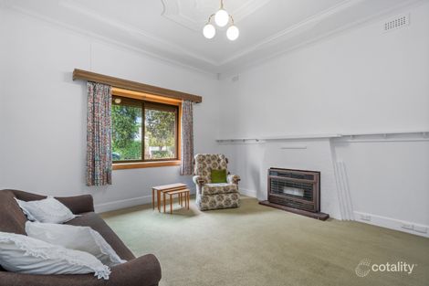 Property photo of 3 Baldock Street Plympton SA 5038