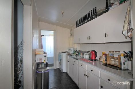 Property photo of 37 Allworth Street Kurri Kurri NSW 2327