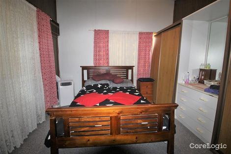 Property photo of 37 Allworth Street Kurri Kurri NSW 2327