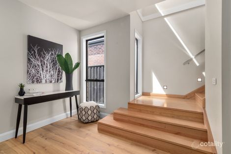 Property photo of 139A Windella Crescent Glen Waverley VIC 3150