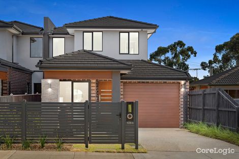 Property photo of 139A Windella Crescent Glen Waverley VIC 3150